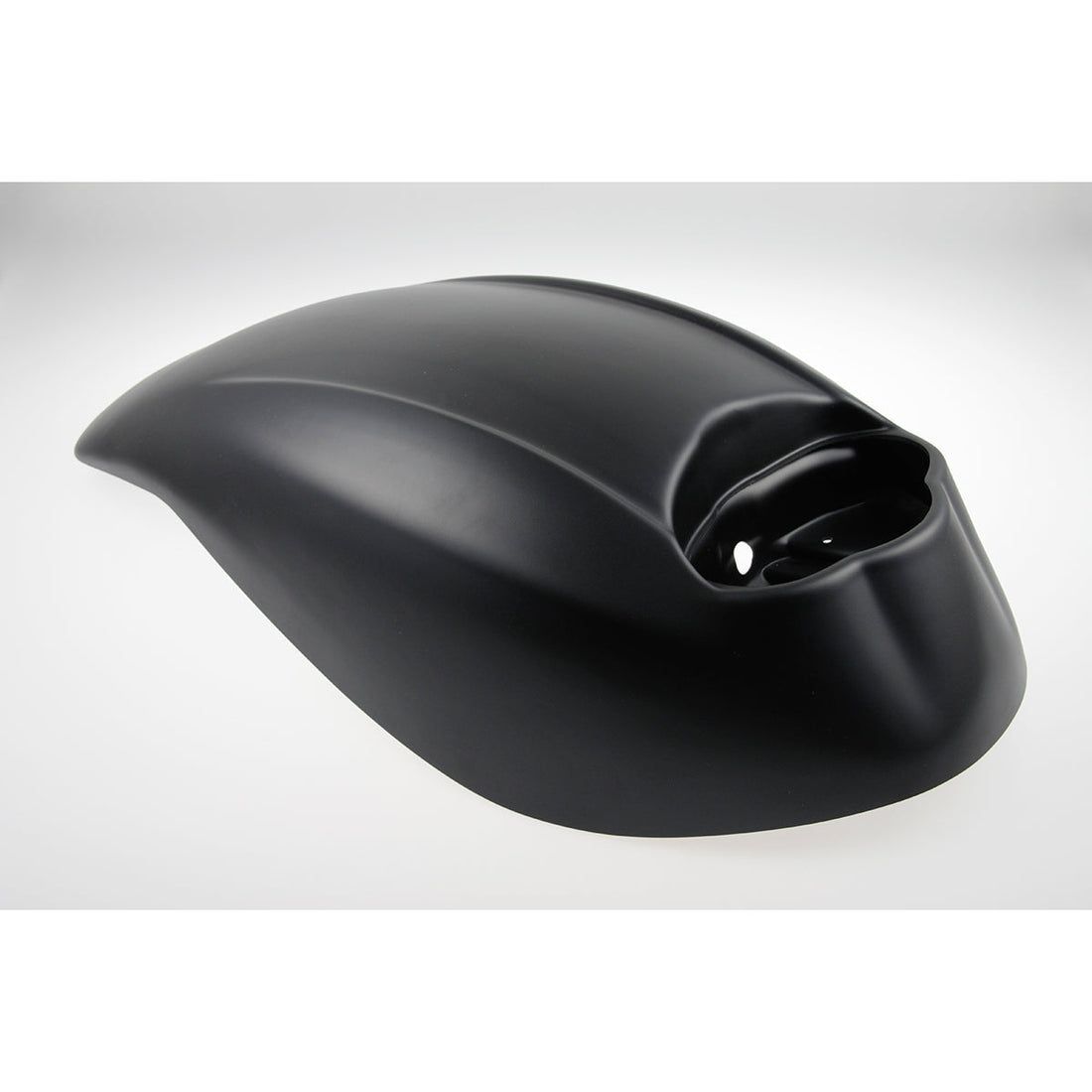 Cult-Werk Airbox Cover GT Night Rod Special 2014-2017