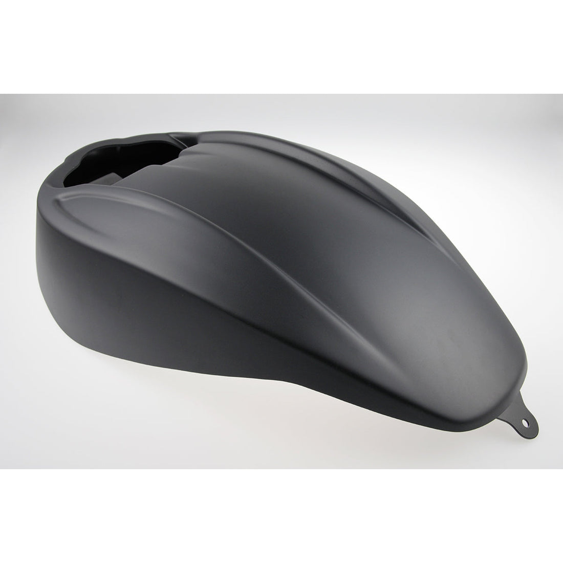 Cult-Werk Airbox Cover RACING Night Rod Special 2007-2017