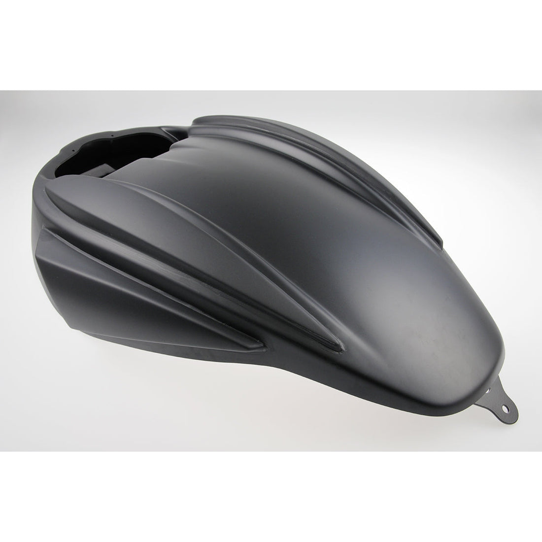 Cult-Werk Airbox cover CUSTOM V-Rod Muscle 2009-2017