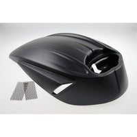 Cult-Werk Airbox cover SPECIAL Muscle 2009-2017