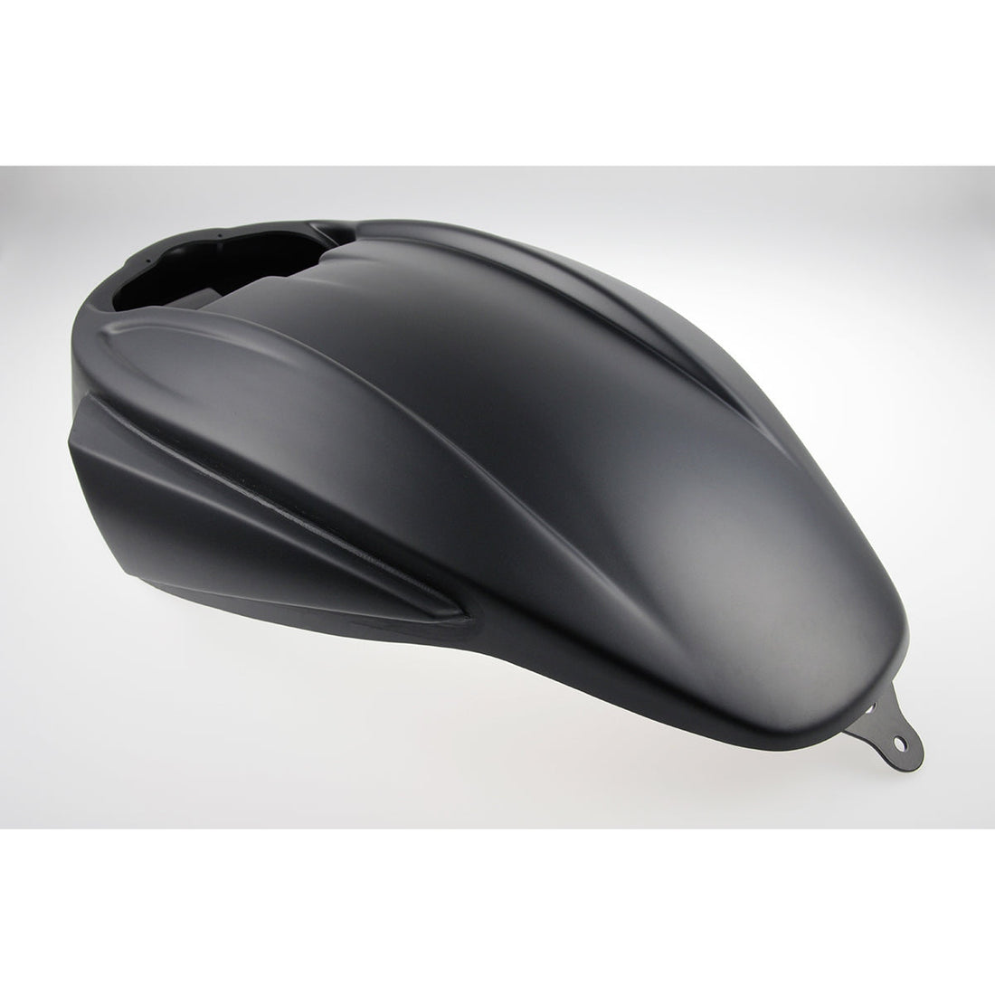 Cult-Werk Airbox cover SPECIAL Muscle 2009-2017