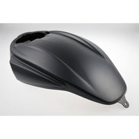Cult-Werk Airbox cover SPECIAL Muscle 2009-2017