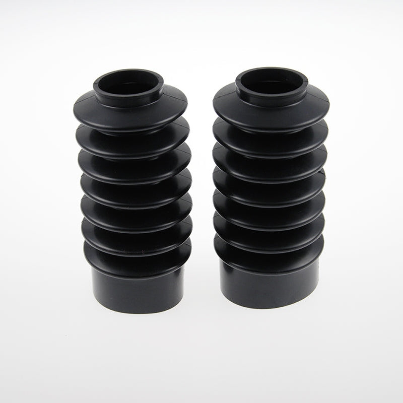 Cult-Werk Bellows 39 mm fork tubes