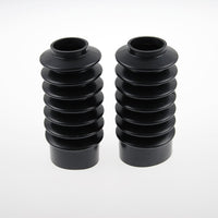 Cult-Werk Bellows 39 mm fork tubes