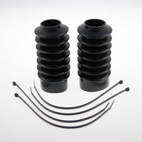 Cult-Werk Bellows 39 mm fork tubes