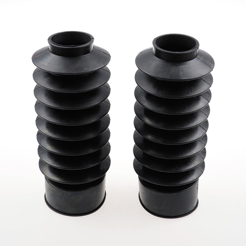 Cult-Werk Bellows 41 mm fork tubes