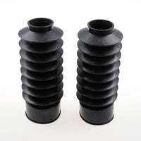 Cult-Werk Bellows 41 mm fork tubes