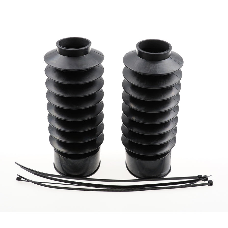 Cult-Werk Bellows 41 mm fork tubes