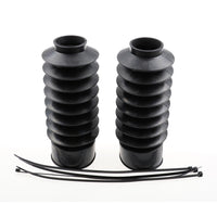 Cult-Werk Bellows 41 mm fork tubes