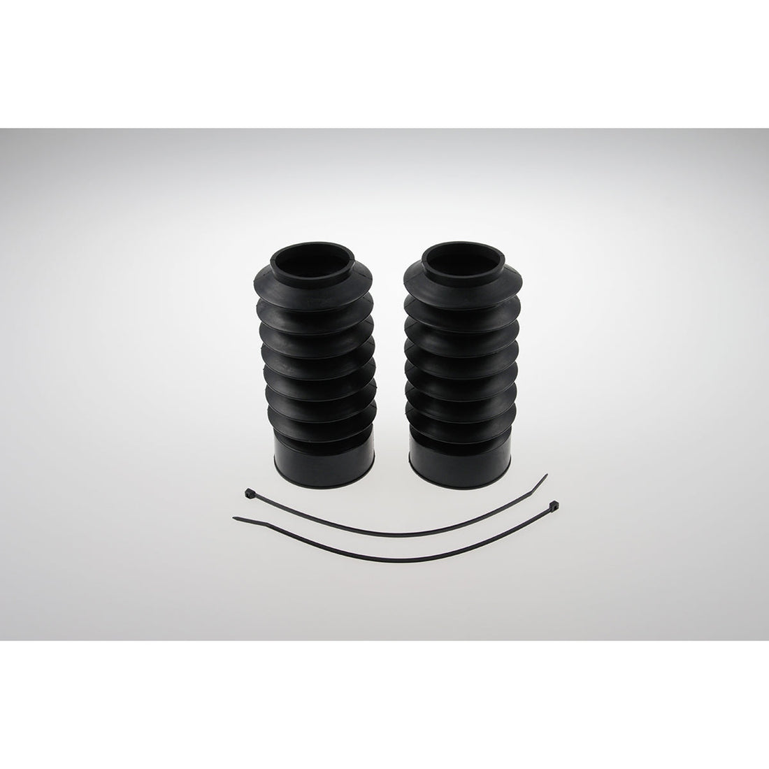 Cult-Werk Bellows 49 mm fork tubes