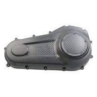 Cult-Werk Carbon primary cover Softail 2018+