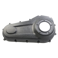 Cult-Werk Carbon primary cover Softail 2018+