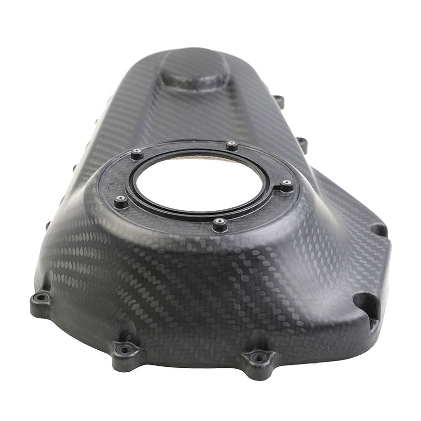 Cult-Werk Carbon primary cover Softail 2018+
