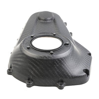 Cult-Werk Carbon primary cover Softail 2018+