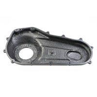 Cult-Werk Carbon primary cover Softail 2018+