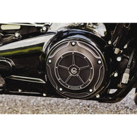 Cult-Werk Clutch cover Touring 2018+