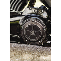 Cult-Werk Clutch cover Touring 2018+