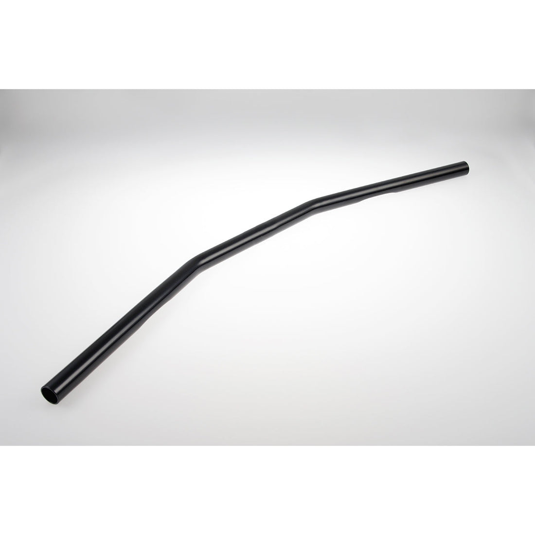 Cult-Werk Drag bar handlebar 820mm