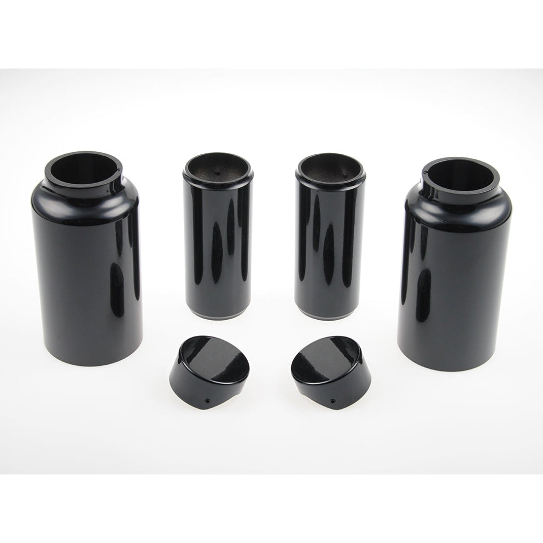 Cult-Werk Fork Cover Kit Breakout 2018+
