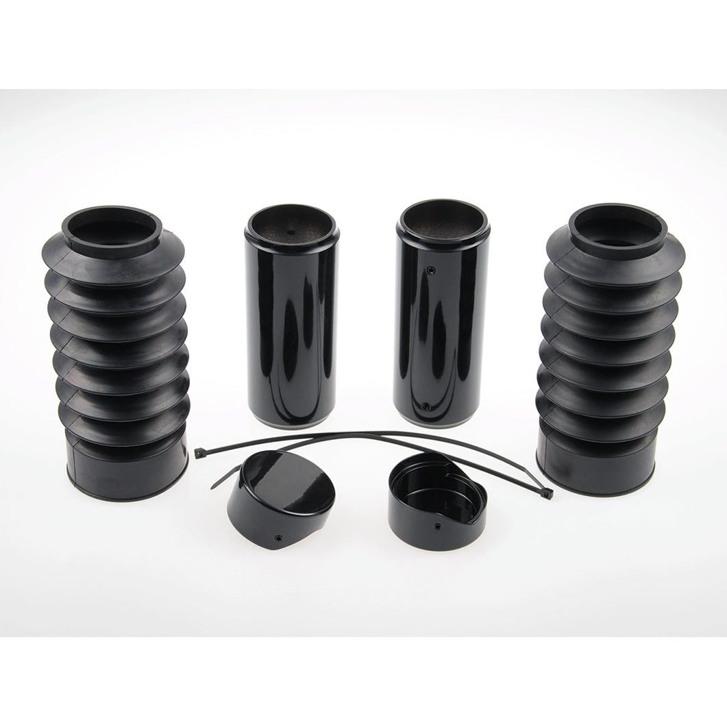 Cult-Werk Fork Cover Kit Breakout 2018+