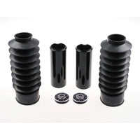 Cult-Werk Fork Cover Kit "Long Version" Scout Bobber 2018+