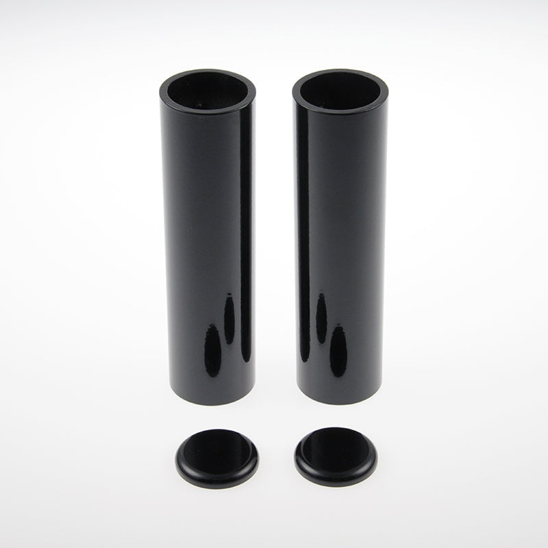 Cult-Werk Fork Cover Kit Sportster 883 2015-2021