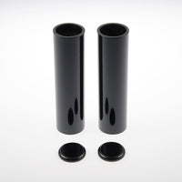 Cult-Werk Fork Cover Kit Sportster 883 2015-2021
