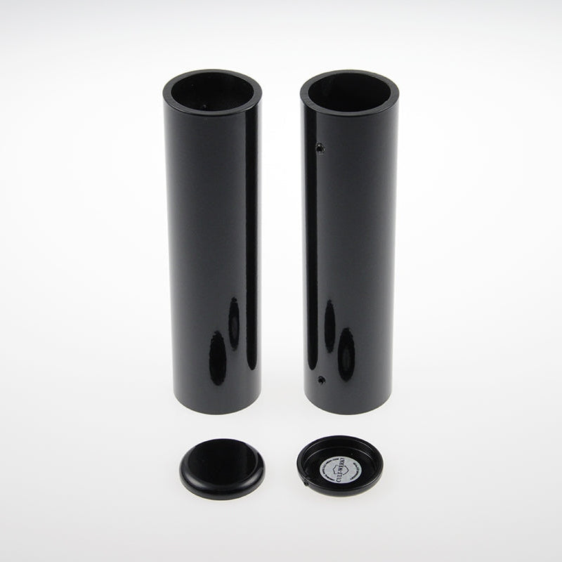 Cult-Werk Fork Cover Kit Sportster 883 2015-2021