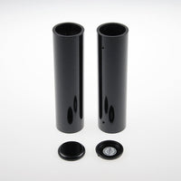 Cult-Werk Fork Cover Kit Sportster 883 2015-2021