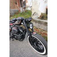 Cult-Werk Fork Cover Kit Sportster 883 2015-2021