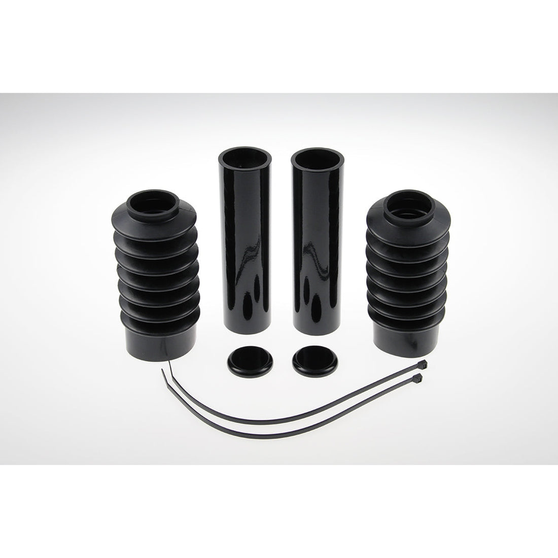 Cult-Werk Fork Cover Kit Sportster 883 2015-2021