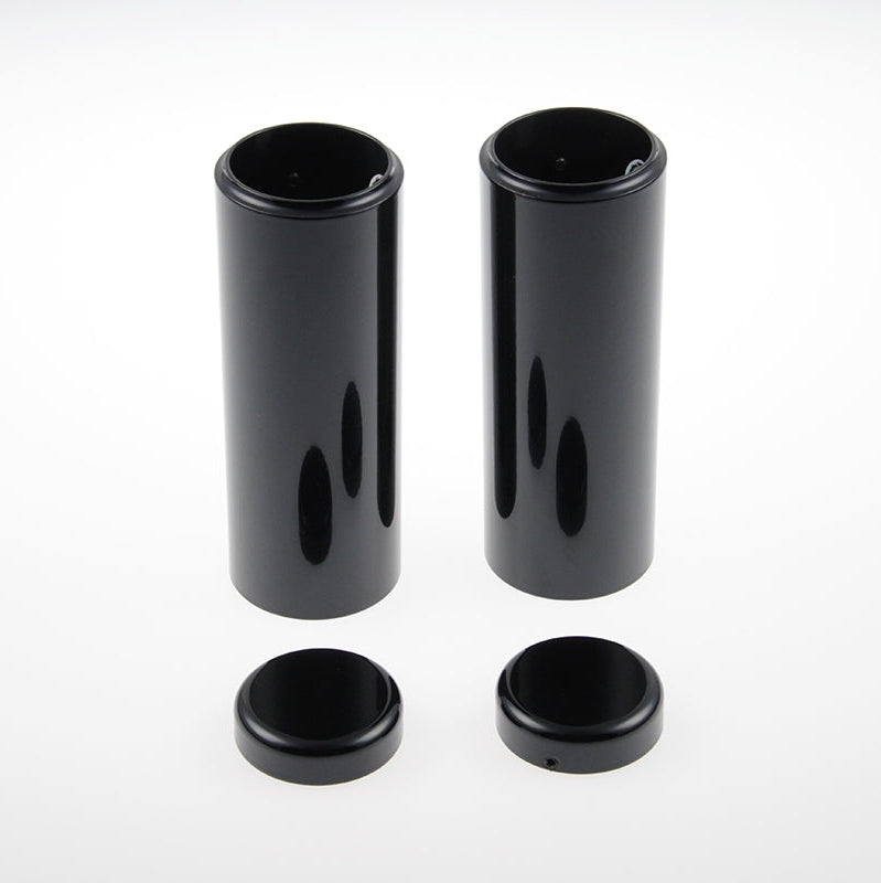 Cult-Werk Fork Cover Kit Sportster Forty-Eight 2016+
