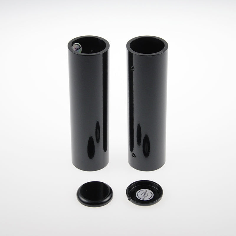 Cult-Werk Fork Cover Kit Sportster Forty-Eight 2010-2015