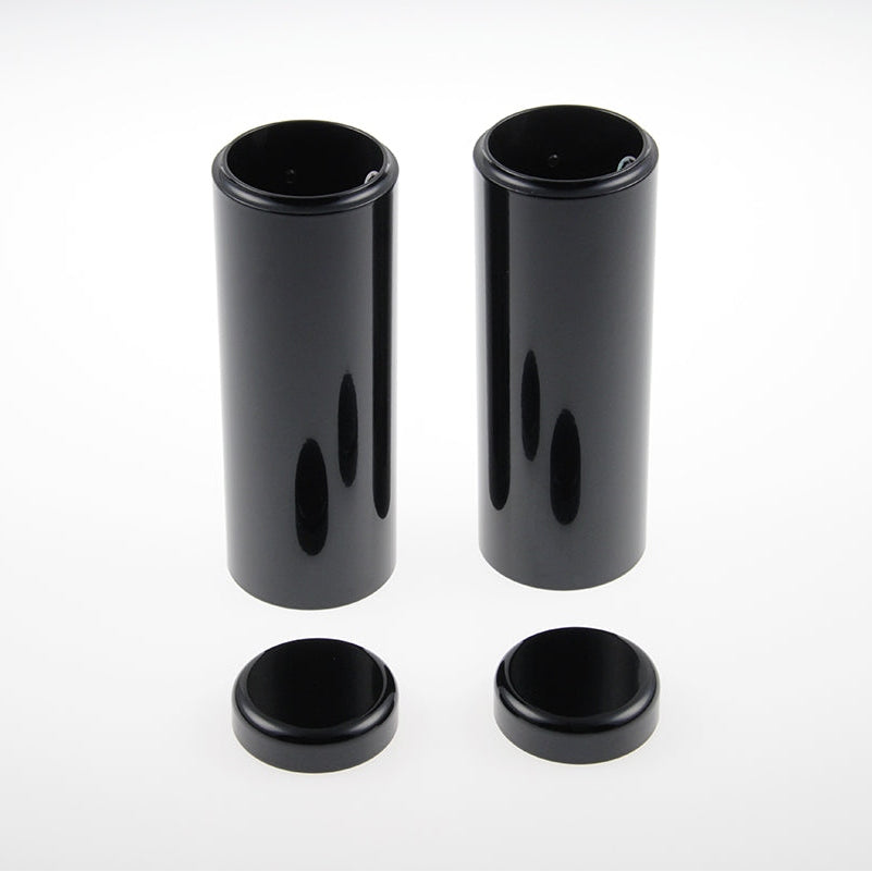 Cult-Werk Fork Cover Kit Sportster Forty-Eight 2016+