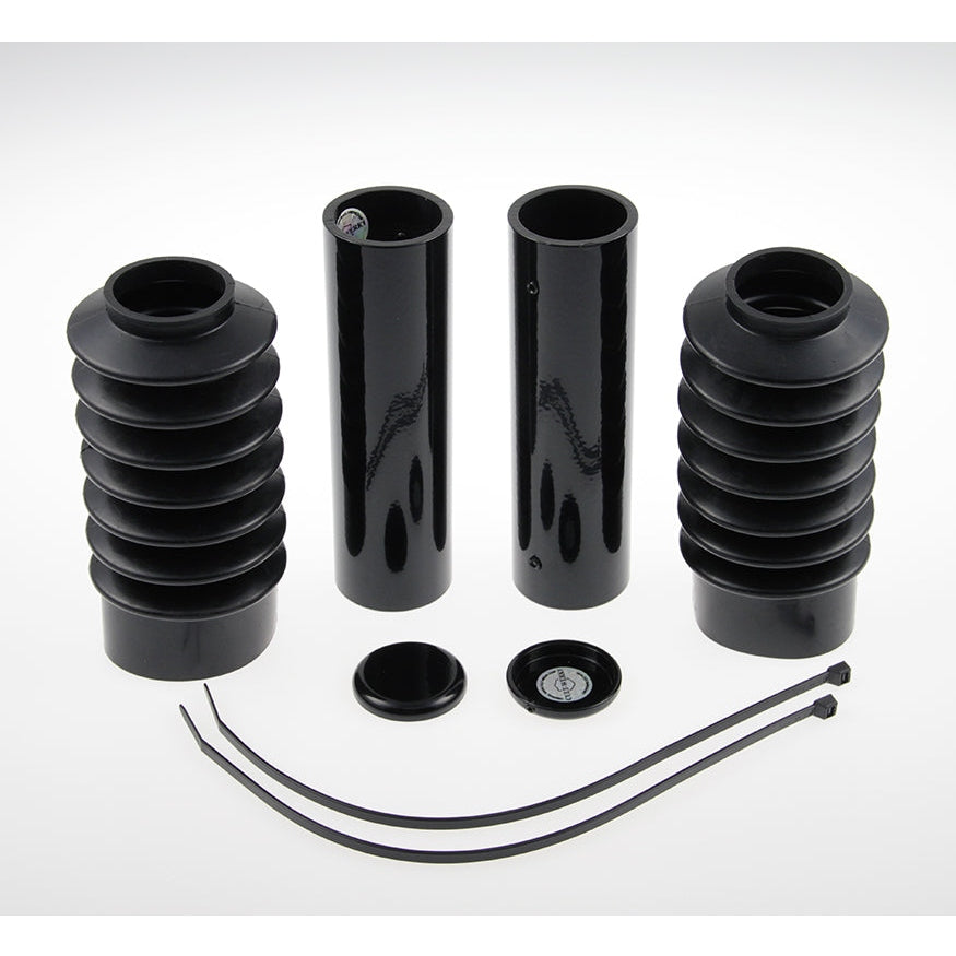 Cult-Werk Fork Cover Kit Sportster Forty-Eight 2010-2015