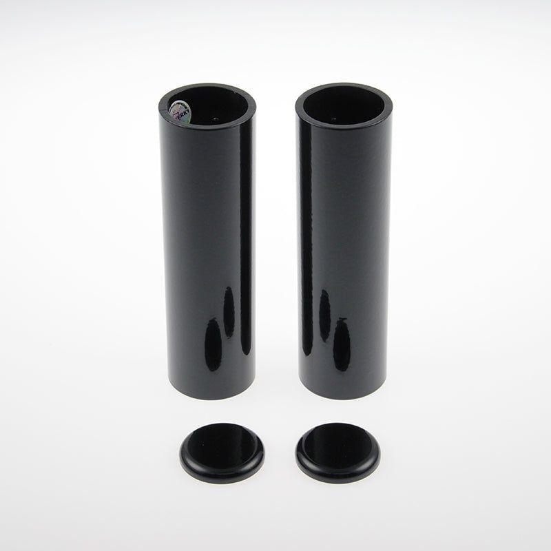 Cult-Werk Fork Cover Kit Sportster Forty-Eight 2010-2015