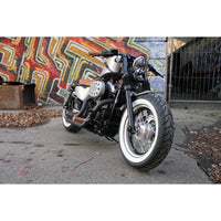 Cult-Werk Fork Cover Kit Sportster Forty-Eight 2010-2015
