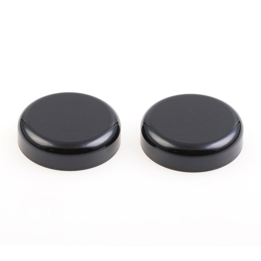 Cult-Werk Fork caps Sportster 2015+