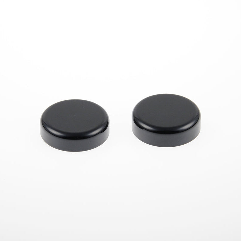 Cult-Werk Fork caps Sportster Forty-Eight 2016+