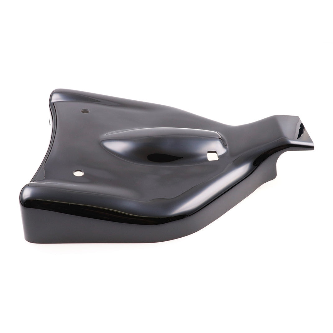 Cult-Werk Frame cover Softail 2018+