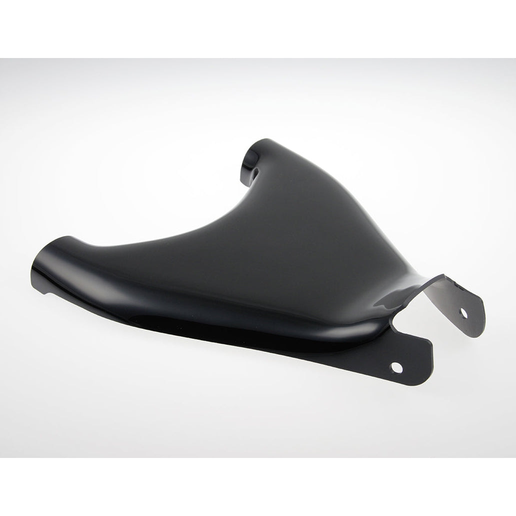 Cult-Werk Frame cover short Sportster 2004+