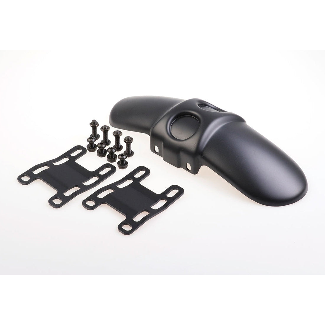 Cult-Werk Front fender BOBBER Nightster 2022+
