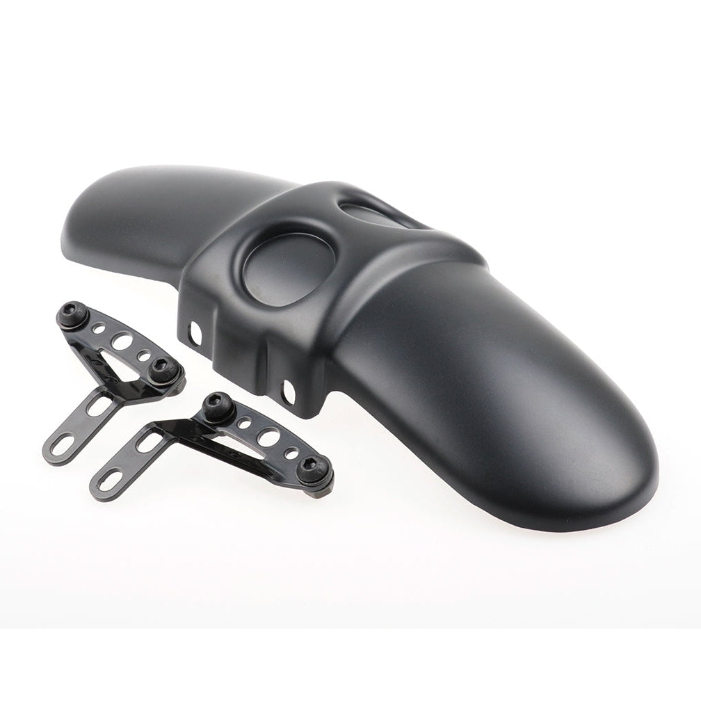 Cult-Werk Front fender BOBBER Softail 2018+