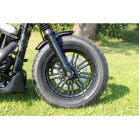 Cult-Werk Front fender BOBBER Sportster Forty-Eight