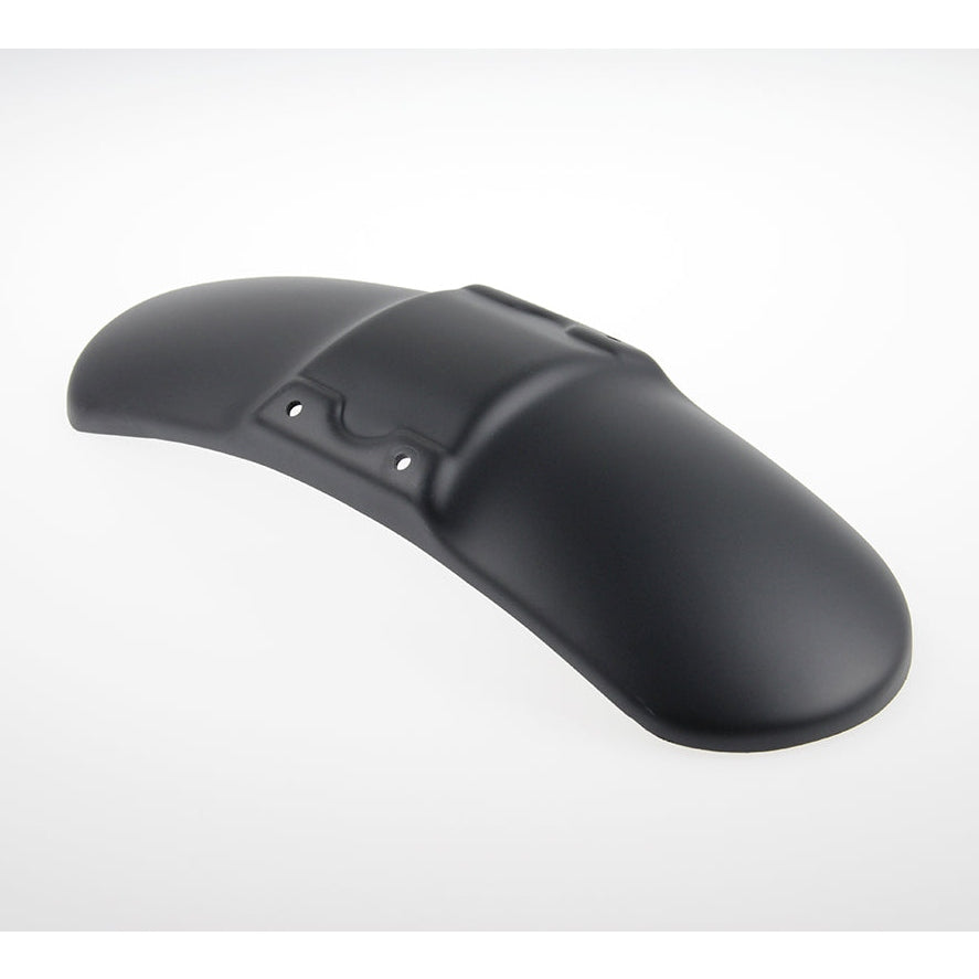 Cult-Werk Front fender BOBBER Sportster Forty-Eight