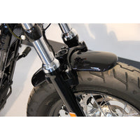 Cult-Werk Front fender BOBBER Sportster Forty-Eight
