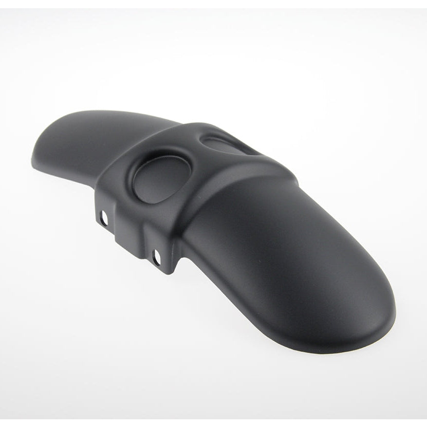 Cult-Werk Front fender BOBBER all Sportster 883