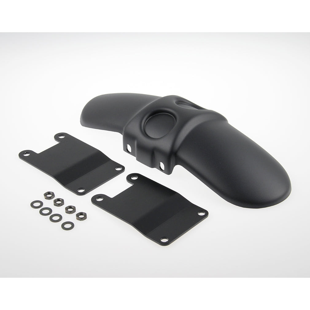 Cult-Werk Front fender BOBBER all Sportster 883