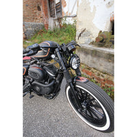 Cult-Werk Front fender BOBBER all Sportster 883