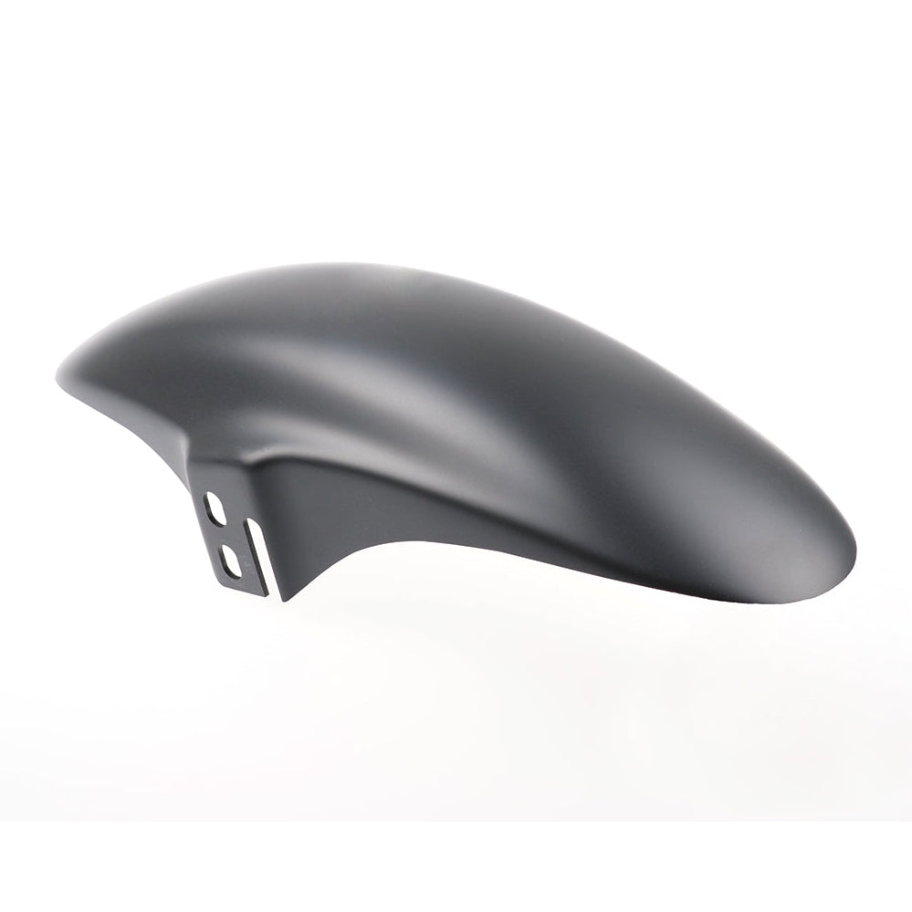 Cult-Werk Front fender CLUBSTYLE Dyna 2007-2017